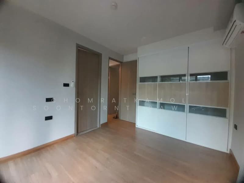Fynn Aree, Bangkok, Soi Phaholyothin 7, Phaholyothin Road, Samsen Nai, Phaya Thai, Bangkok, 2 Bedrooms, 47 sqm, Condo For Sale, by Chomratkamol Soontorntarawong (Gor), 500296424 - DDproperty.com