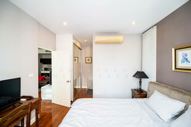 Siri Residence, Bangkok, 21 Soi Sukhumvit 24, Khong Tan, Khlong Toei, Bangkok, 1 Bedroom, 60 sqm, Condo For Sale, by Chomratkamol Soontorntarawong (Gor), 500296426 - DDproperty.com
