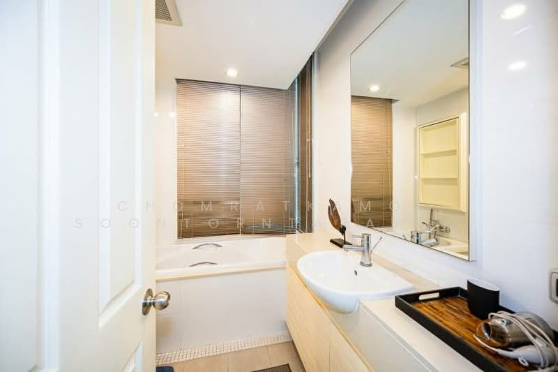 Siri Residence : สิริ เรสซิเด้นซ์, กรุงเทพ, 21 ซอยสุขุมวิท 24, คลองตัน, คลองเตย, กรุงเทพ, 60 ตร.ม., คอนโด ขาย, โดย Chomratkamol Soontorntarawong (Gor), 500296426 - DDproperty.com