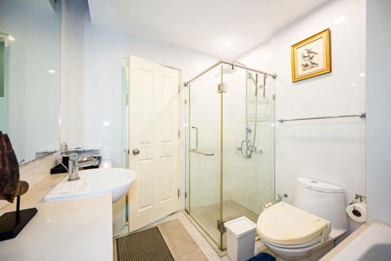 Siri Residence : สิริ เรสซิเด้นซ์, กรุงเทพ, 21 ซอยสุขุมวิท 24, คลองตัน, คลองเตย, กรุงเทพ, 60 ตร.ม., คอนโด ขาย, โดย Chomratkamol Soontorntarawong (Gor), 500296426 - DDproperty.com