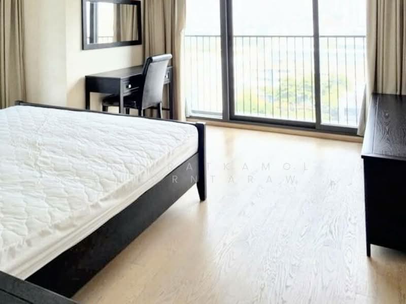 Noble Remix, Bangkok, 772 Soi Sukhumvit 36, Sukhumvit Road, Khong Tan, Khlong Toei, Bangkok, 1 Bedroom, 62 sqm, Condo For Sale, by Chomratkamol Soontorntarawong (Gor), 500296427 - DDproperty.com