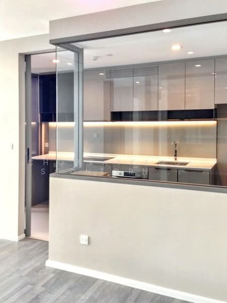 Noble Remix, Bangkok, 772 Soi Sukhumvit 36, Sukhumvit Road, Khong Tan, Khlong Toei, Bangkok, 1 Bedroom, 61 sqm, Condo For Rent, by Chomratkamol Soontorntarawong (Gor), 500296430 - DDproperty.com