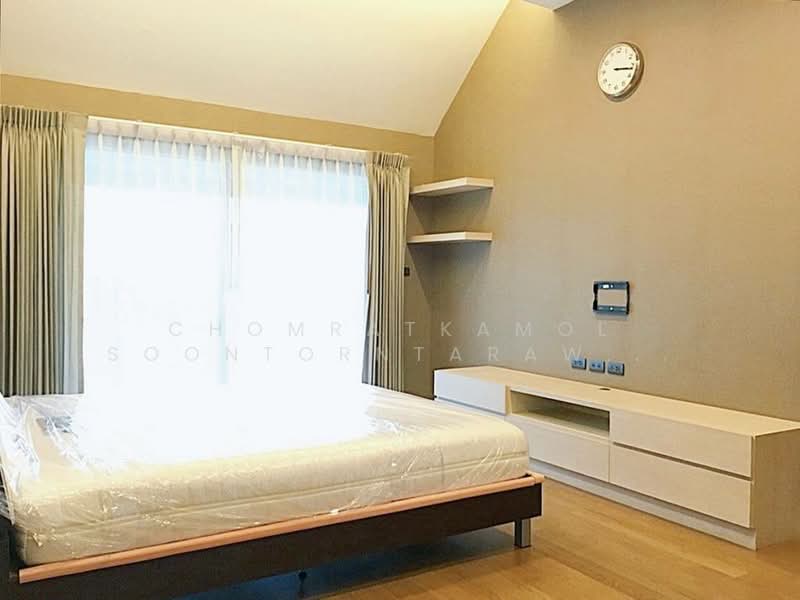 ขาย - Private Nirvana Residence North-East : ไพรเวท เนอวานา เรสซิเดนซ์ นอร์ท-อีส, กรุงเทพ