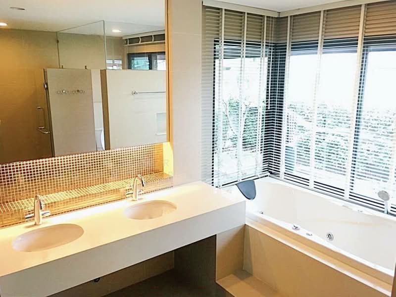 ขาย - Private Nirvana Residence North-East : ไพรเวท เนอวานา เรสซิเดนซ์ นอร์ท-อีส, กรุงเทพ