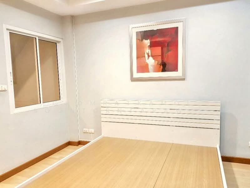 Thanapat Haus Sathorn - Narathiwas : ธนาพัฒน์ เฮ้าส์ สาทร - นราธิวาสฯ, กรุงเทพ, ซอยชื่นจิตร ถนนนนทรี, ช่องนนทรี, ยานนาวา, กรุงเทพ, 200 ตร.ม., ทาวน์เฮ้าส์ ขาย, โดย Chomratkamol Soontorntarawong (Gor), 500296432 - DDproperty.com
