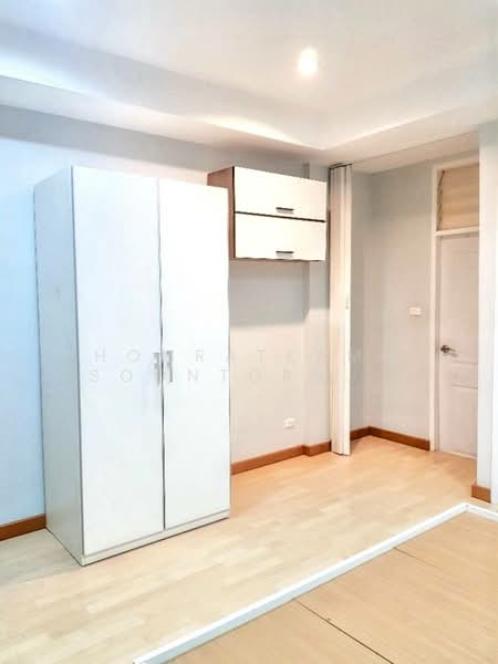 For Sale - Thanapat Haus Sathorn - Narathiwas, Bangkok