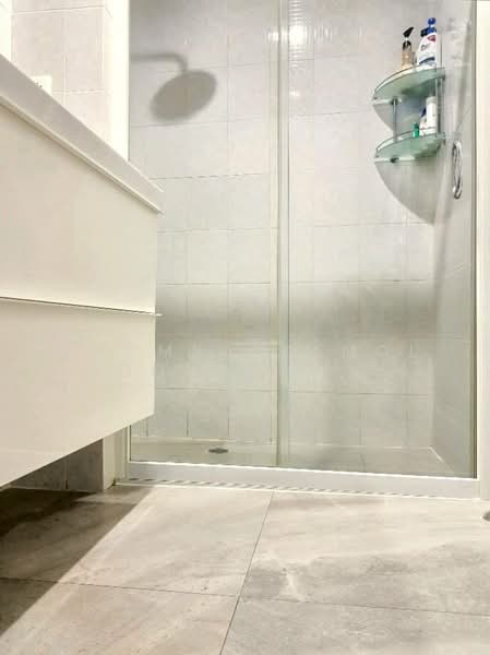 For Sale - Thanapat Haus Sathorn - Narathiwas, Bangkok