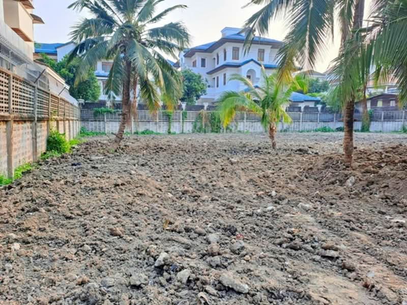 ไม่พบโครงการ, Bangkok, พระราม 3 สาธุประดิษฐ์, Bang Klo, Bang Kho Laem, Bangkok, , 3,040 sqm, Land For Rent, by ณัฐพงศ์ สุนทรอรุณ, 500296443 - DDproperty.com
