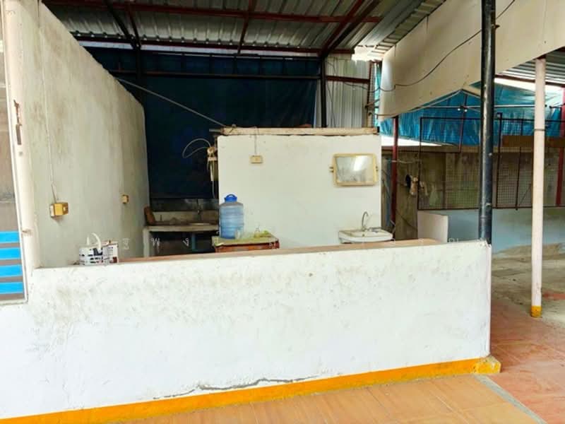 ไม่พบโครงการ, Bangkok, ลาดพร้าว, Chan Kasem, Chatuchak, Bangkok, , 400 sqm, Warehouse/Factory For Rent, by ณัฐพงศ์ สุนทรอรุณ, 500296445 - DDproperty.com