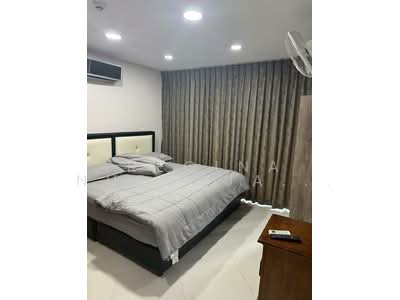 ขาย - Laguna Heights : ลากูน่า ไฮท์, ชลบุรี