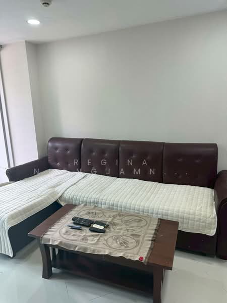 Laguna Heights, Chon Buri (Pattaya), Village No. 5 159/192, Na Kloe, Bang Lamung (Pattaya), Chon Buri (Pattaya), 2 Bedrooms, 77 sqm, Condo For Sale, by Regina Nuengjamnong, 500296451 - DDproperty.com
