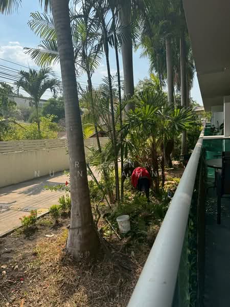 Laguna Heights, Chon Buri (Pattaya), Village No. 5 159/192, Na Kloe, Bang Lamung (Pattaya), Chon Buri (Pattaya), 2 Bedrooms, 77 sqm, Condo For Sale, by Regina Nuengjamnong, 500296451 - DDproperty.com