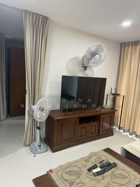 Laguna Heights : ลากูน่า ไฮท์, ชลบุรี, หมู่ที่ 5 159/192, นาเกลือ, บางละมุง, ชลบุรี, 77 ตร.ม., คอนโด ขาย, โดย Regina Nuengjamnong, 500296451 - DDproperty.com