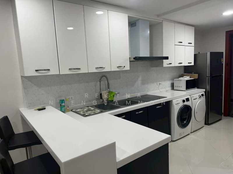 Laguna Heights : ลากูน่า ไฮท์, ชลบุรี, หมู่ที่ 5 159/192, นาเกลือ, บางละมุง, ชลบุรี, 77 ตร.ม., คอนโด ขาย, โดย Regina Nuengjamnong, 500296451 - DDproperty.com