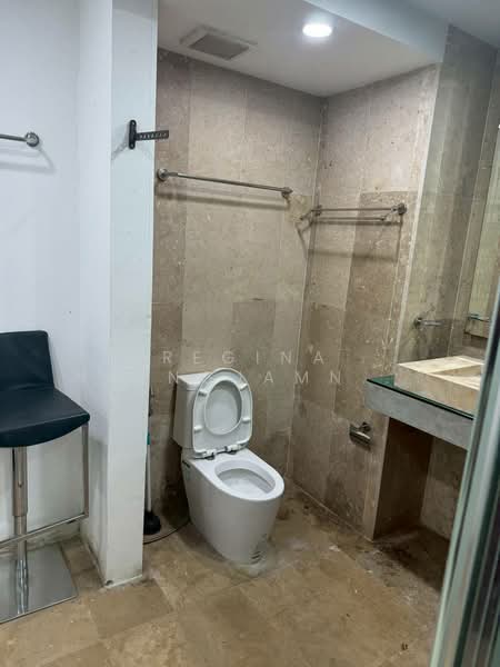 Laguna Heights, Chon Buri (Pattaya), Village No. 5 159/192, Na Kloe, Bang Lamung (Pattaya), Chon Buri (Pattaya), 2 Bedrooms, 77 sqm, Condo For Sale, by Regina Nuengjamnong, 500296451 - DDproperty.com