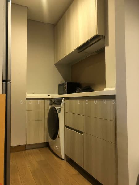The Lumpini 24, Bangkok, Sukhumvit 24 Road, Khong Tan, Khlong Toei, Bangkok, 2 Bedrooms, 55 sqm, Condo For Sale, by Sophia Leung, 500296455 - DDproperty.com
