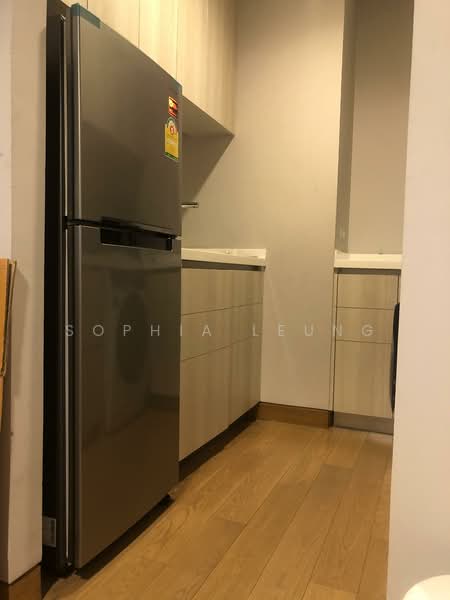 The Lumpini 24, Bangkok, Sukhumvit 24 Road, Khong Tan, Khlong Toei, Bangkok, 2 Bedrooms, 55 sqm, Condo For Sale, by Sophia Leung, 500296455 - DDproperty.com