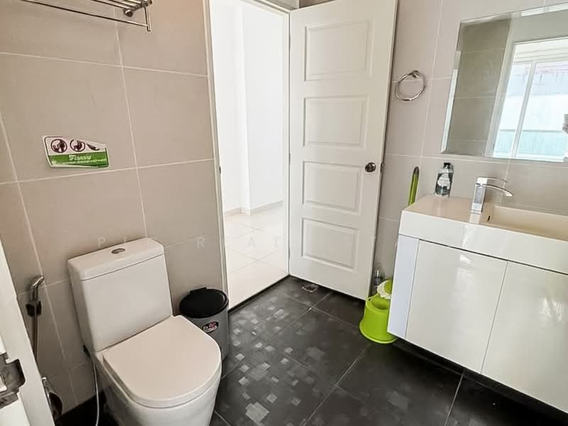 Club Royal, Chon Buri (Pattaya), 381 Soi Na Kluea 12, Na Kloe, Bang Lamung (Pattaya), Chon Buri (Pattaya), 3 Bedrooms, 117 sqm, Condo For Sale, by PLC real estate, 500296457 - DDproperty.com