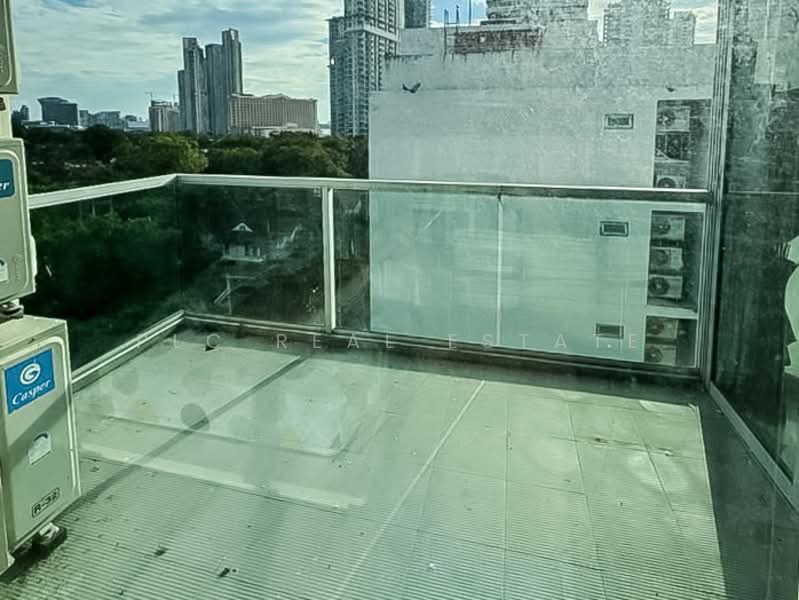 Club Royal, Chon Buri (Pattaya), 381 Soi Na Kluea 12, Na Kloe, Bang Lamung (Pattaya), Chon Buri (Pattaya), 3 Bedrooms, 117 sqm, Condo For Sale, by PLC real estate, 500296457 - DDproperty.com