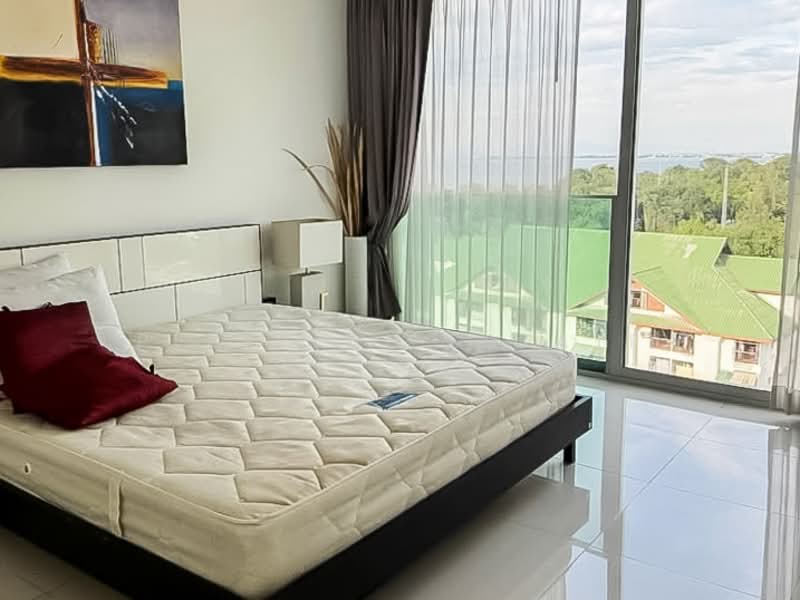 Club Royal, Chon Buri (Pattaya), 381 Soi Na Kluea 12, Na Kloe, Bang Lamung (Pattaya), Chon Buri (Pattaya), 3 Bedrooms, 117 sqm, Condo For Sale, by PLC real estate, 500296457 - DDproperty.com