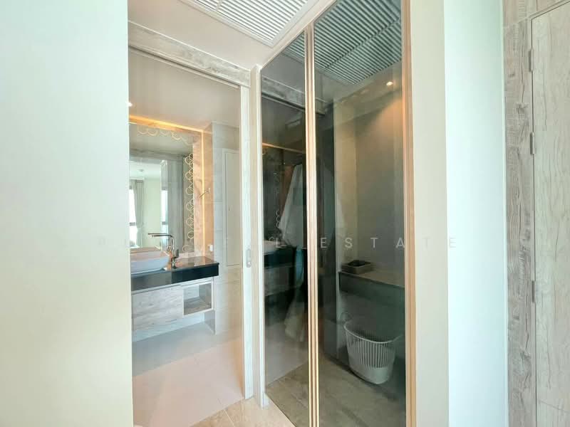 The Riviera Monaco, Chon Buri (Pattaya), NaJomtien Soi 4, Sukhumvit Rd., Na Chom Thian, Sattahip, Chon Buri (Pattaya), 1 Bedroom, 51 sqm, Condo For Sale, by PLC real estate, 500296458 - DDproperty.com