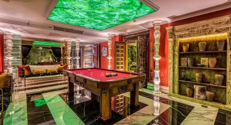 The Riviera Monaco : เดอะ ริเวียร่า โมนาโก, ชลบุรี, ซอยนาจอมเทียน 4 ถนนสุขุมวิท, นาจอมเทียน, สัตหีบ, ชลบุรี, 51 ตร.ม., คอนโด ขาย, โดย PLC real estate, 500296458 - DDproperty.com