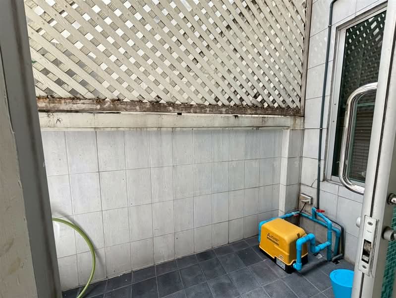 Baan Klang Krung Grande Vienna Rama 3, Bangkok, Rama 3 Road, Bang Pong Pang, Yan Nawa, Bangkok, 3 Bedrooms, 180 sqm, Townhouse For Sale, by คุณ พรทิพย์ จันทร์หา (ปุ๋ย), 500296462 - DDproperty.com
