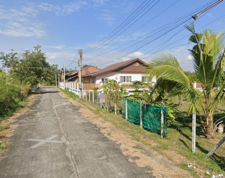 Land for sale, approximately 100 square wah, Chiang Mai, Buak Sang, San Kamphaeng, Chiang Mai, , 400 sqm, Land For Sale, by RICHWELL INTERPLUS, 500296465 - DDproperty.com