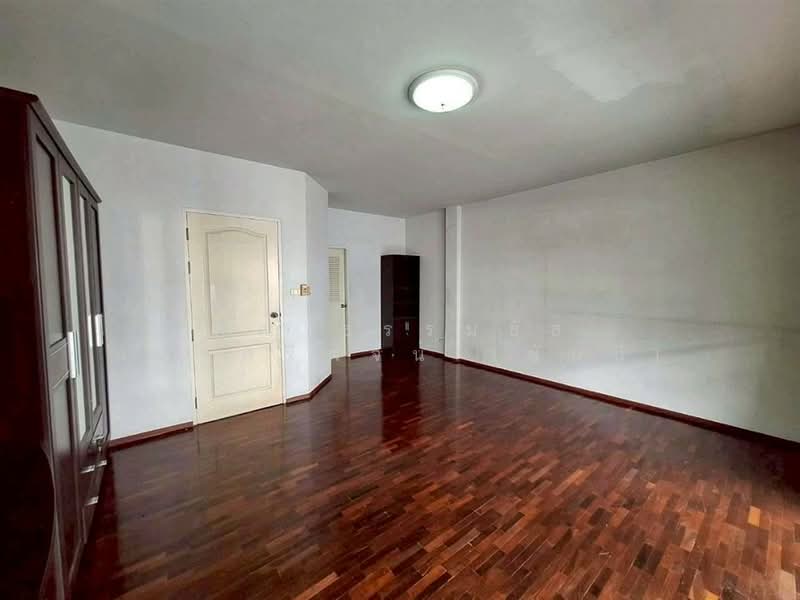 หมู่บ้านสวนนนท์วิลล์ ท่าอิฐ-ไทรม้า, Nonthaburi, ถนนรัตนาธิเบศร์, Bang Rak Noi, Muang Nonthaburi, Nonthaburi, 3 Bedrooms, 150 sqm, Townhouse For Sale, by คุณ ธรรมธัส แก้วศรีพจน์ (ซันนี่), 500296467 - DDproperty.com