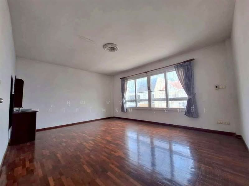 หมู่บ้านสวนนนท์วิลล์ ท่าอิฐ-ไทรม้า, Nonthaburi, ถนนรัตนาธิเบศร์, Bang Rak Noi, Muang Nonthaburi, Nonthaburi, 3 Bedrooms, 150 sqm, Townhouse For Sale, by คุณ ธรรมธัส แก้วศรีพจน์ (ซันนี่), 500296467 - DDproperty.com