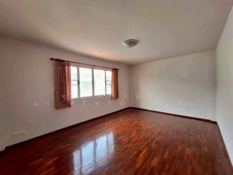 หมู่บ้านสวนนนท์วิลล์ ท่าอิฐ-ไทรม้า, Nonthaburi, ถนนรัตนาธิเบศร์, Bang Rak Noi, Muang Nonthaburi, Nonthaburi, 3 Bedrooms, 150 sqm, Townhouse For Sale, by คุณ ธรรมธัส แก้วศรีพจน์ (ซันนี่), 500296467 - DDproperty.com