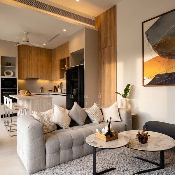 พูลวิลล่า สร้างใหม่ หัวหิน 112, Prachuap Khiri Khan, Thap Tai, Hua Hin, Prachuap Khiri Khan, 3 Bedrooms, 350 sqm, Villa For Sale, by พิชญ์ณภัทร ทรัพย์กานต์ธนา, 500296470 - DDproperty.com