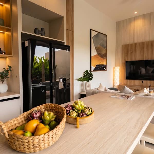 พูลวิลล่า สร้างใหม่ หัวหิน 112, Prachuap Khiri Khan, Thap Tai, Hua Hin, Prachuap Khiri Khan, 3 Bedrooms, 350 sqm, Villa For Sale, by พิชญ์ณภัทร ทรัพย์กานต์ธนา, 500296470 - DDproperty.com