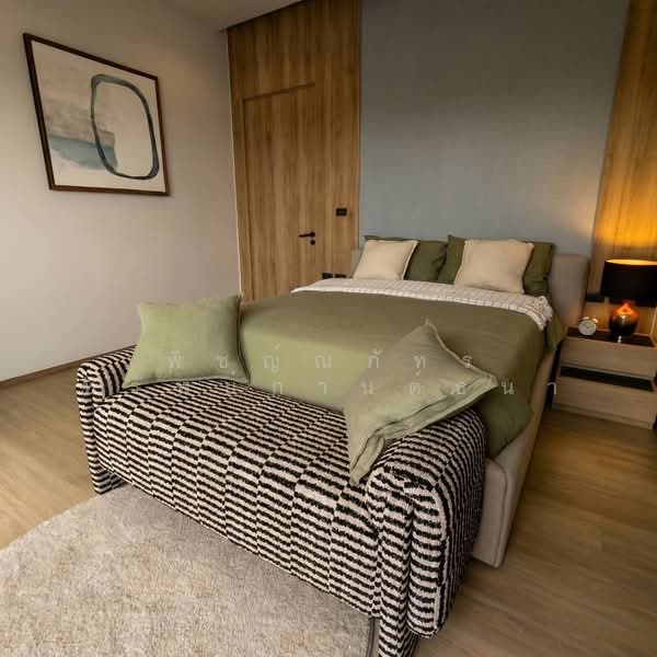 พูลวิลล่า สร้างใหม่ หัวหิน 112, Prachuap Khiri Khan, Thap Tai, Hua Hin, Prachuap Khiri Khan, 3 Bedrooms, 350 sqm, Villa For Sale, by พิชญ์ณภัทร ทรัพย์กานต์ธนา, 500296470 - DDproperty.com