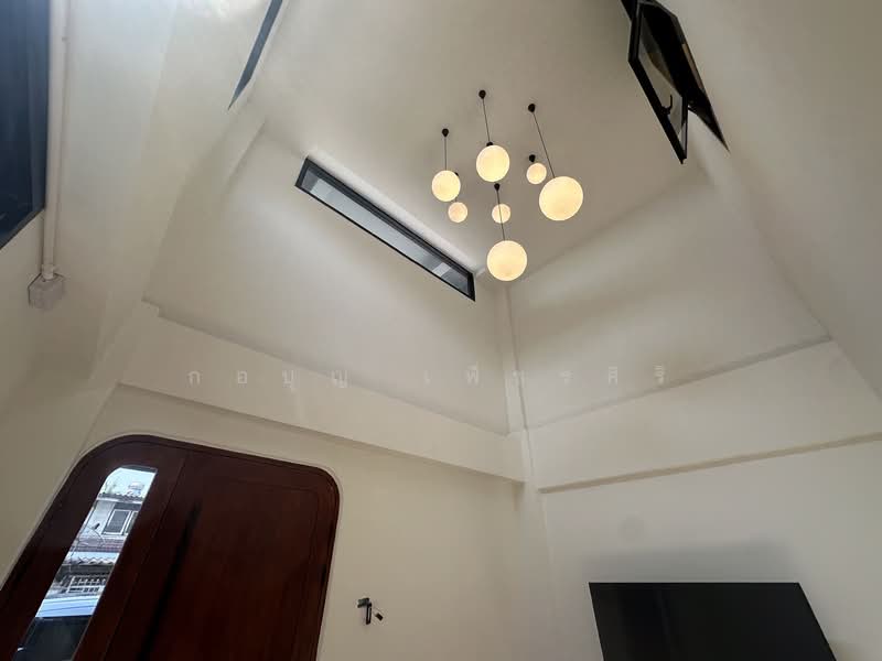 หมู่บ้าน ต.รวมโชค : Ruamchok Subdistrict Village, กรุงเทพ, 70 Chok Chai 4 Soi 54, ลาดพร้าว, ลาดพร้าว, กรุงเทพ, 200 ตร.ม., บ้านเดี่ยว ขาย, โดย กอบุญ เพ็ชรศิริ, 500296475 - DDproperty.com