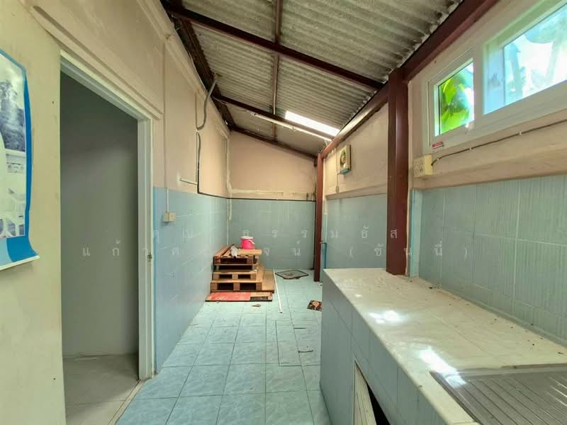 Baan Pruksa 25 Bangyai, Nonthaburi, Rural Road Nonthaburi 6005, Bang Mae Nang, Bang Yai, Nonthaburi, 4 Bedrooms, 100 sqm, Townhouse For Sale, by คุณ ธรรมธัส แก้วศรีพจน์ (ซันนี่), 500296477 - DDproperty.com