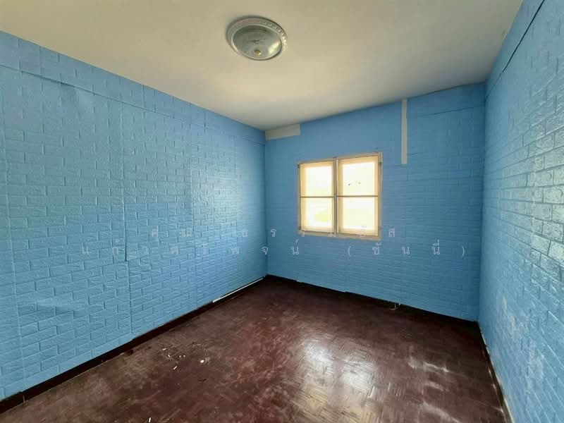 Baan Pruksa 25 Bangyai : บ้านพฤกษา 25 บางใหญ่, นนทบุรี, ถนนทางหลวงชนบท, บางแม่นาง, บางใหญ่, นนทบุรี, 100 ตร.ม., ทาวน์เฮ้าส์ ขาย, โดย คุณ ธรรมธัส แก้วศรีพจน์ (ซันนี่), 500296477 - DDproperty.com