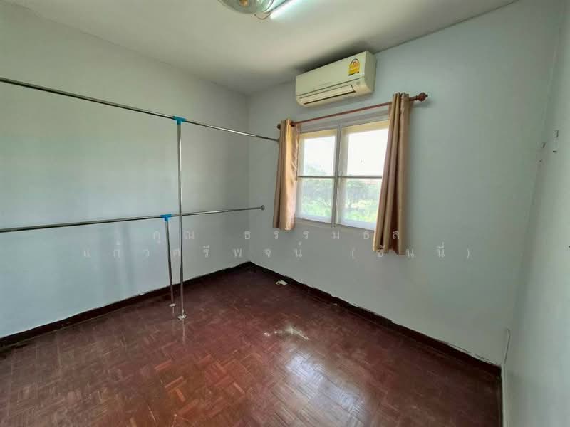 Baan Pruksa 25 Bangyai : บ้านพฤกษา 25 บางใหญ่, นนทบุรี, ถนนทางหลวงชนบท, บางแม่นาง, บางใหญ่, นนทบุรี, 100 ตร.ม., ทาวน์เฮ้าส์ ขาย, โดย คุณ ธรรมธัส แก้วศรีพจน์ (ซันนี่), 500296477 - DDproperty.com