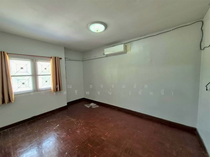 Baan Pruksa 25 Bangyai : บ้านพฤกษา 25 บางใหญ่, นนทบุรี, ถนนทางหลวงชนบท, บางแม่นาง, บางใหญ่, นนทบุรี, 100 ตร.ม., ทาวน์เฮ้าส์ ขาย, โดย คุณ ธรรมธัส แก้วศรีพจน์ (ซันนี่), 500296477 - DDproperty.com