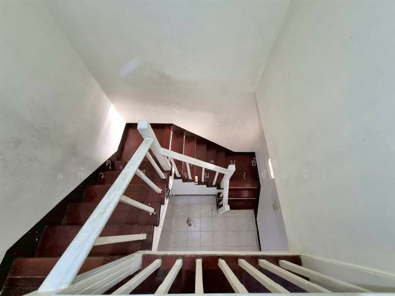 Baan Pruksa 25 Bangyai, Nonthaburi, Rural Road Nonthaburi 6005, Bang Mae Nang, Bang Yai, Nonthaburi, 4 Bedrooms, 100 sqm, Townhouse For Sale, by คุณ ธรรมธัส แก้วศรีพจน์ (ซันนี่), 500296477 - DDproperty.com