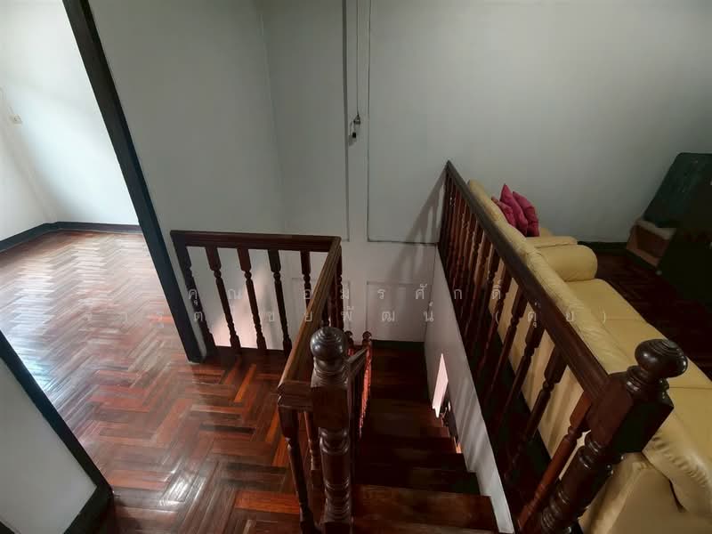 Baan Fah Rangsit Klong 4 : บ้านฟ้ารังสิต คลอง 4, ปทุมธานี, ทางหลวงแผ่นดินหมายเลข 305 ต.บึงยี่โถ อ.ธัญบุรี จ.ปทุมธานี, บึงยี่โถ, ธัญบุรี, ปทุมธานี, 100 ตร.ม., ทาวน์เฮ้าส์ ขาย, โดย คุณ อมรศักดิ์ จารุตไชยพัฒน์ (ดุ่ย), 500296481 - DDproperty.com