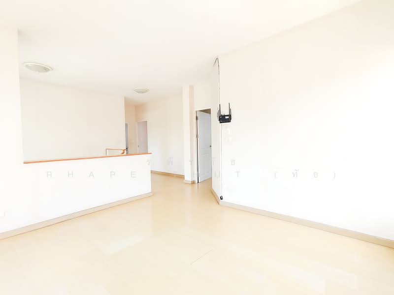 Perfect Place Rattanathibet (Saima Soi 3), Nonthaburi, Sai Ma, Muang Nonthaburi, Nonthaburi, 3 Bedrooms, 214 sqm, Single Detached House For Sale, by รพีร์ทัธ Rhapeethut (ทัธ), 500296485 - DDproperty.com