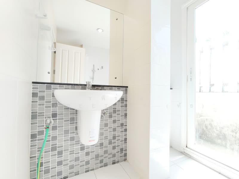 Perfect Place Rattanathibet (Saima Soi 3), Nonthaburi, Sai Ma, Muang Nonthaburi, Nonthaburi, 3 Bedrooms, 214 sqm, Single Detached House For Sale, by รพีร์ทัธ Rhapeethut (ทัธ), 500296485 - DDproperty.com