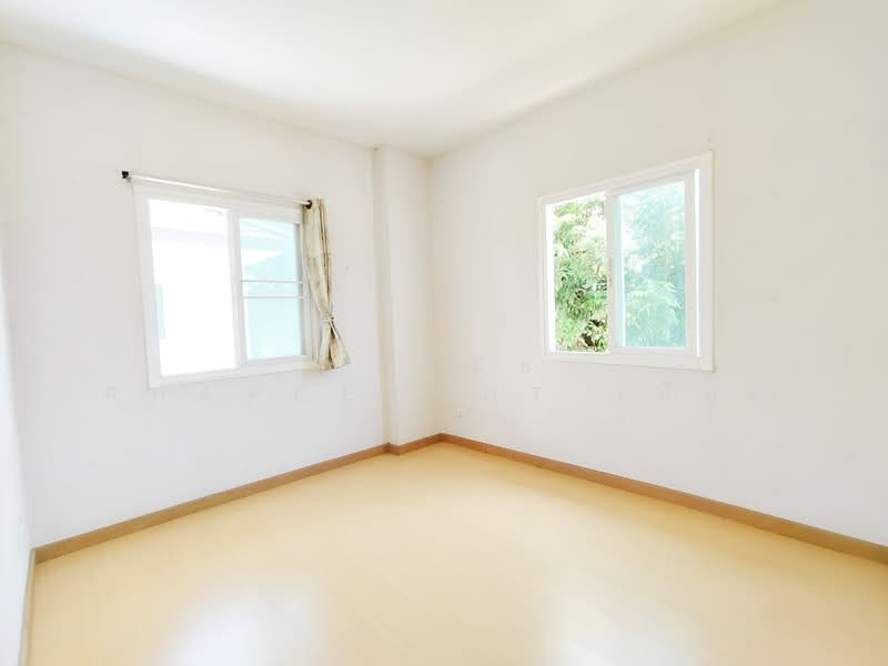 Perfect Place Rattanathibet (Saima Soi 3), Nonthaburi, Sai Ma, Muang Nonthaburi, Nonthaburi, 3 Bedrooms, 214 sqm, Single Detached House For Sale, by รพีร์ทัธ Rhapeethut (ทัธ), 500296485 - DDproperty.com