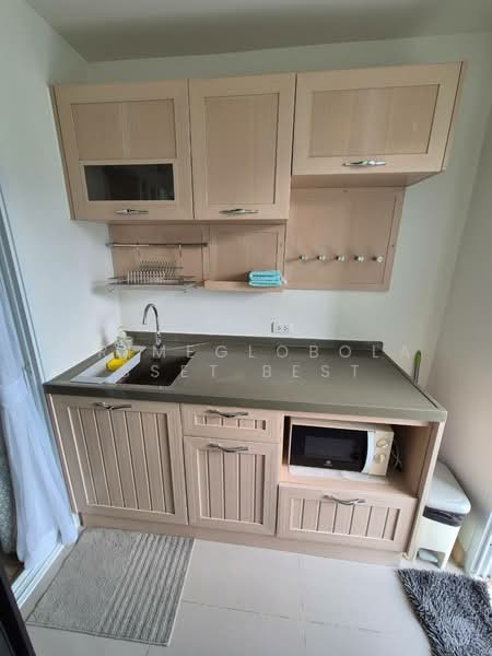 The View Suanluang, Phuket, Wichit, Muang Phuket, Phuket, 1 Bedroom, 33 sqm, Condo For Rent, by Primeglobolasset best, 500296489 - DDproperty.com