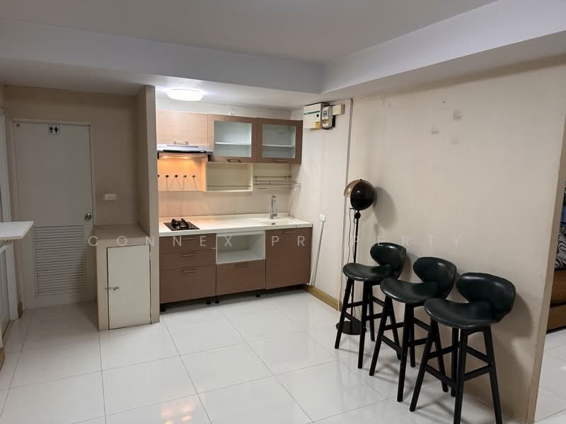 Pruksa Town Serenity Petchkasem 81, Bangkok, เพชรเกษม, Nong Kham, Nong Khaem, Bangkok, 3 Bedrooms, 138 sqm, Single Detached House For Rent, by Connex Property, 500296494 - DDproperty.com