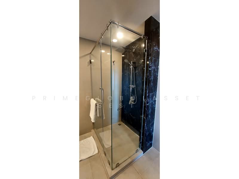 Mida Grande Resort, Phuket, Choeng Thale, Thalang, Phuket, 1 Bedroom, 36 sqm, Condo For Rent, by Primeglobolasset best, 500296495 - DDproperty.com