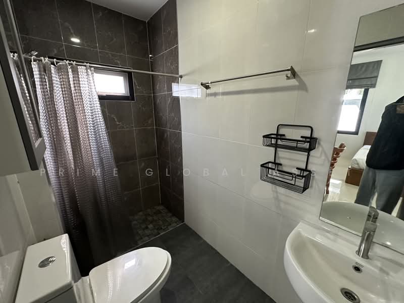 Krankrao Pool view, ภูเก็ต, ป่าคลอก, ถลาง, ภูเก็ต, 230 ตร.ม., วิลล่า ให้เช่า, โดย Prime Global Asset, 500296505 - DDproperty.com