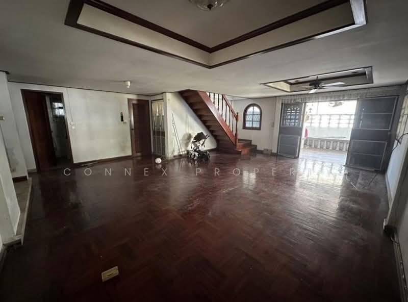 บ้านเดี่ยว สุขุมวิท 101/1, กรุงเทพ, สุขุมวิท 101/1, บางจาก, พระโขนง, กรุงเทพ, 21 ตร.ม., บ้านเดี่ยว ให้เช่า, โดย Connex Property, 500296506 - DDproperty.com