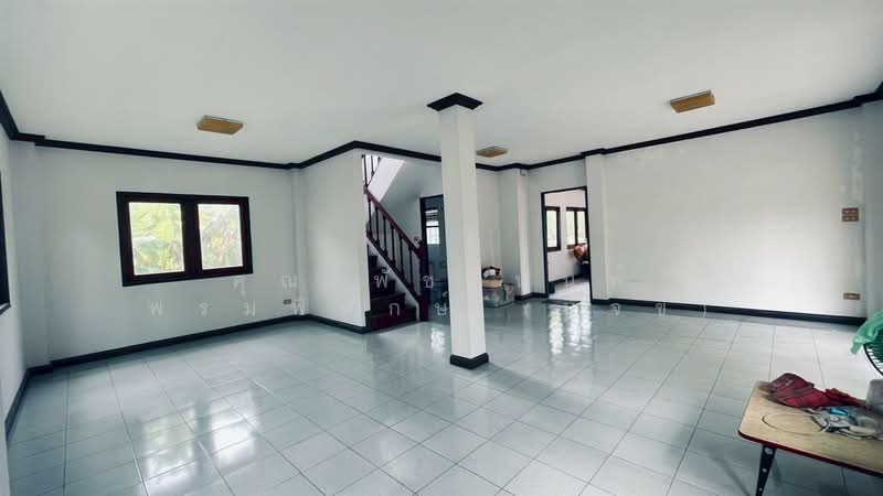 กฤษดานคร 25 ซอยประชาร่วมใจ31, Bangkok, ถนนสุวินทวงศ์, Sai Kong Din Tai, Khlong Sam Wa, Bangkok, 3 Bedrooms, 140 sqm, Single Detached House For Sale, by คุณ พัชรนันท์ พรมพิทักษ์ (นัจข์), 500296507 - DDproperty.com